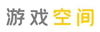 博天环境